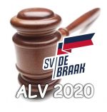 ALV uitgesteld