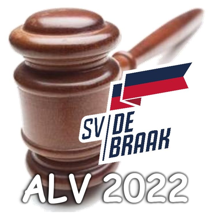 ALV op 21 februari 2022 (update)