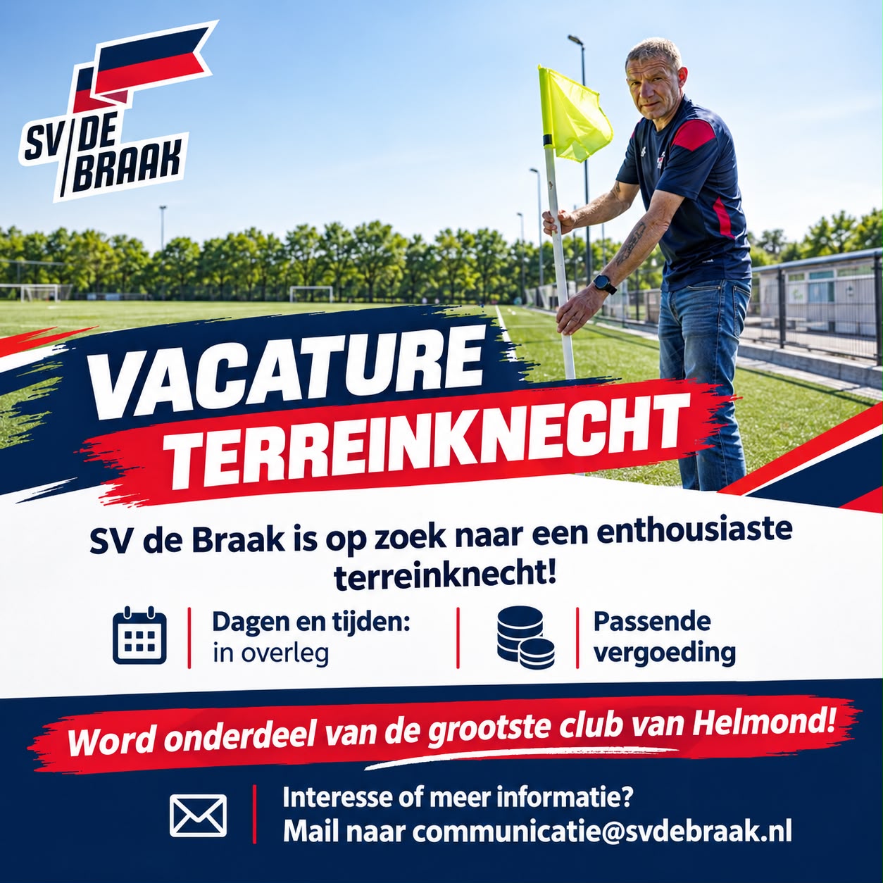 Terreinknecht